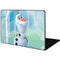 Disney Frozen II Olaf Google Pixelbook Go Skin